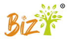 BizTreez-Logo 1