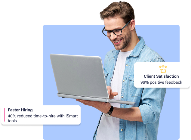 Building Stronger Futures Together