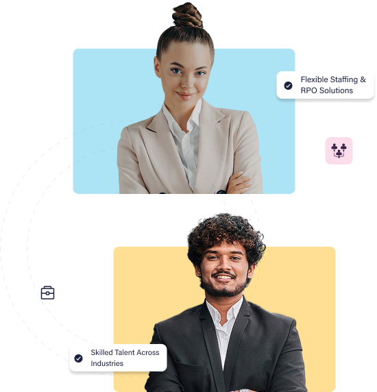 Best recruitment, staffing, RPO and Staff Augmentation Services Best recruitment, staffing, RPO and Staff Augmentation Services