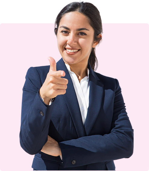 Frequently Asked Questions