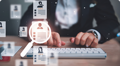 RPO Benefits Every Business Leader Should Know