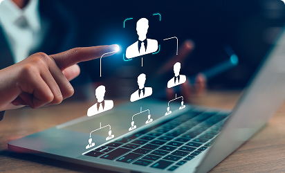 The Future of Hiring: How Technology is Transforming Recruitment