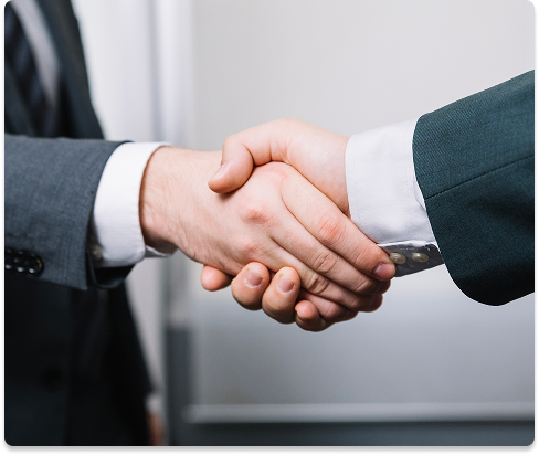 Revolutionizing Recruitment with Prydan