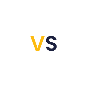 vs