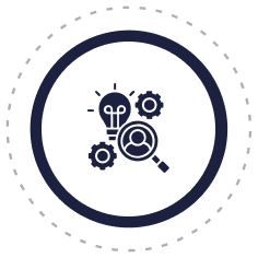 Group 1000010490 (1)