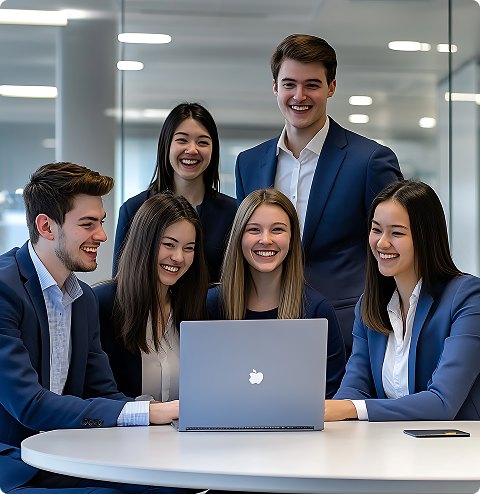 Best staff augmentation consultancy in India