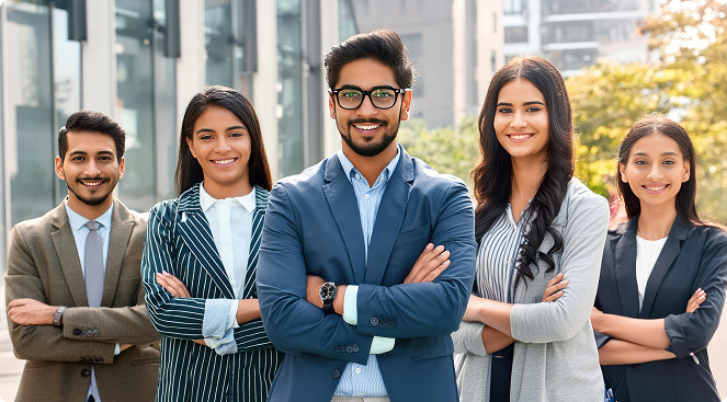 What Is IT Staff Augmentation?