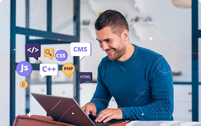 Software Development