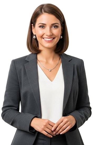 Staffing Solutions That Empower
Businesses