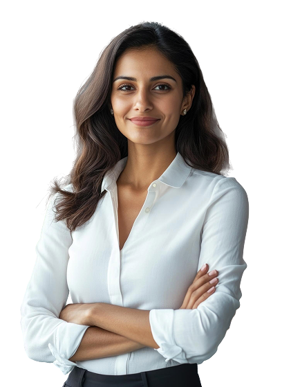 Scale Your Tech Team Instantly with Vetted IT Talent