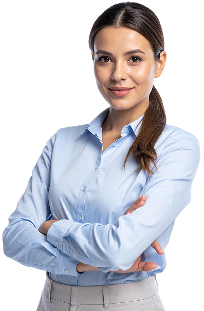 Best staff augmentation agency in India