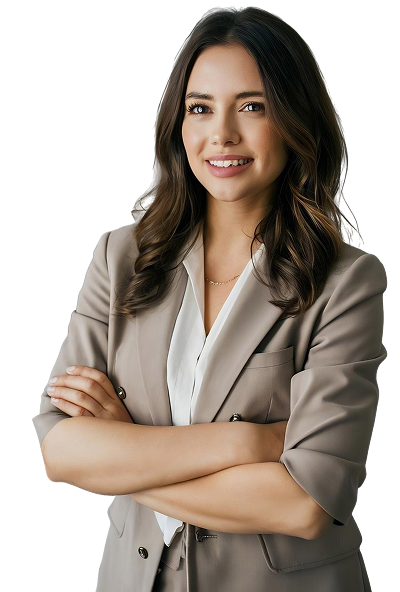 woman-cosmetology-studio-laser-hair-removal 1