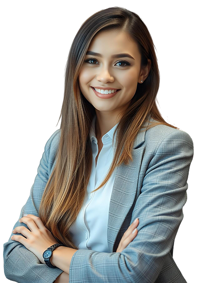 woman-with-her-arms-crossed-front-computer-screen 1