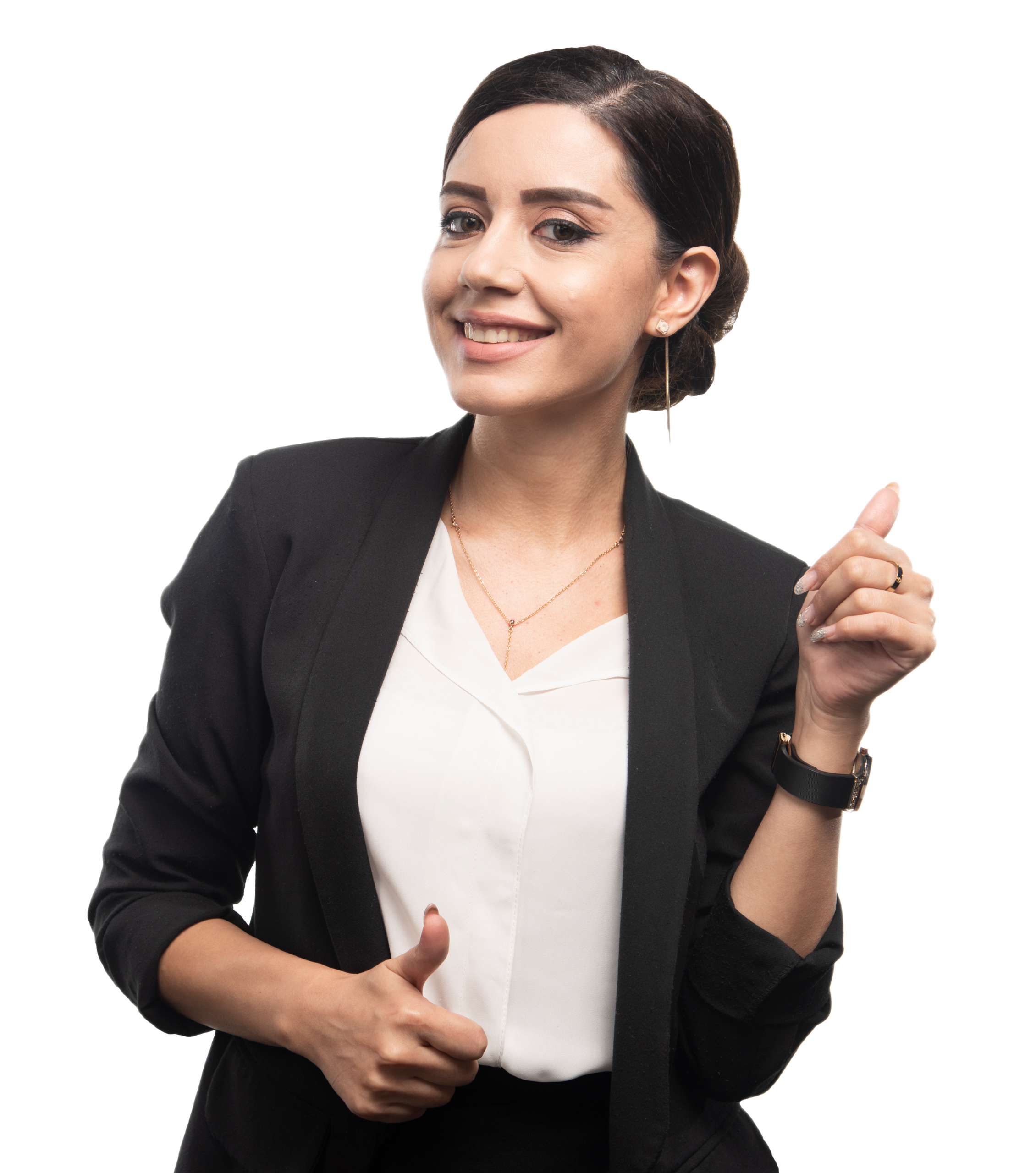 Best recruitment and staffing agency in Bangalore