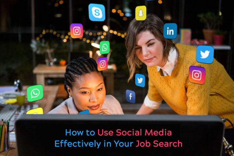 best jobs consultancy in India